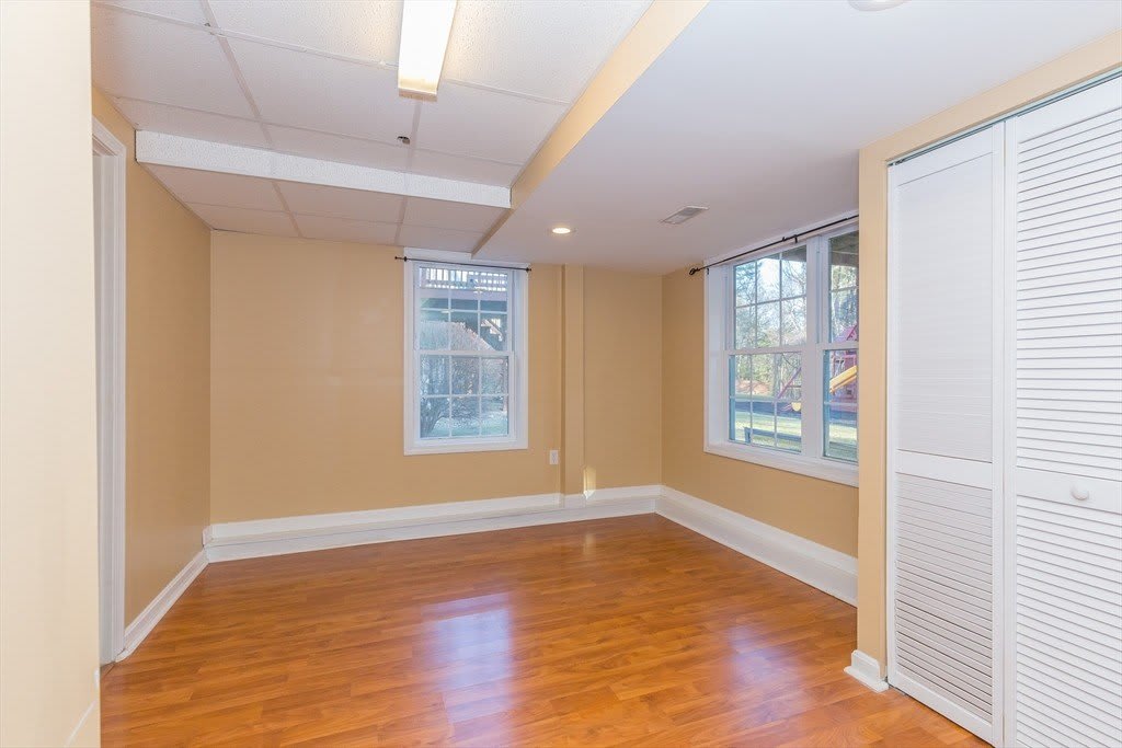 100 Nutting Road – photo 2