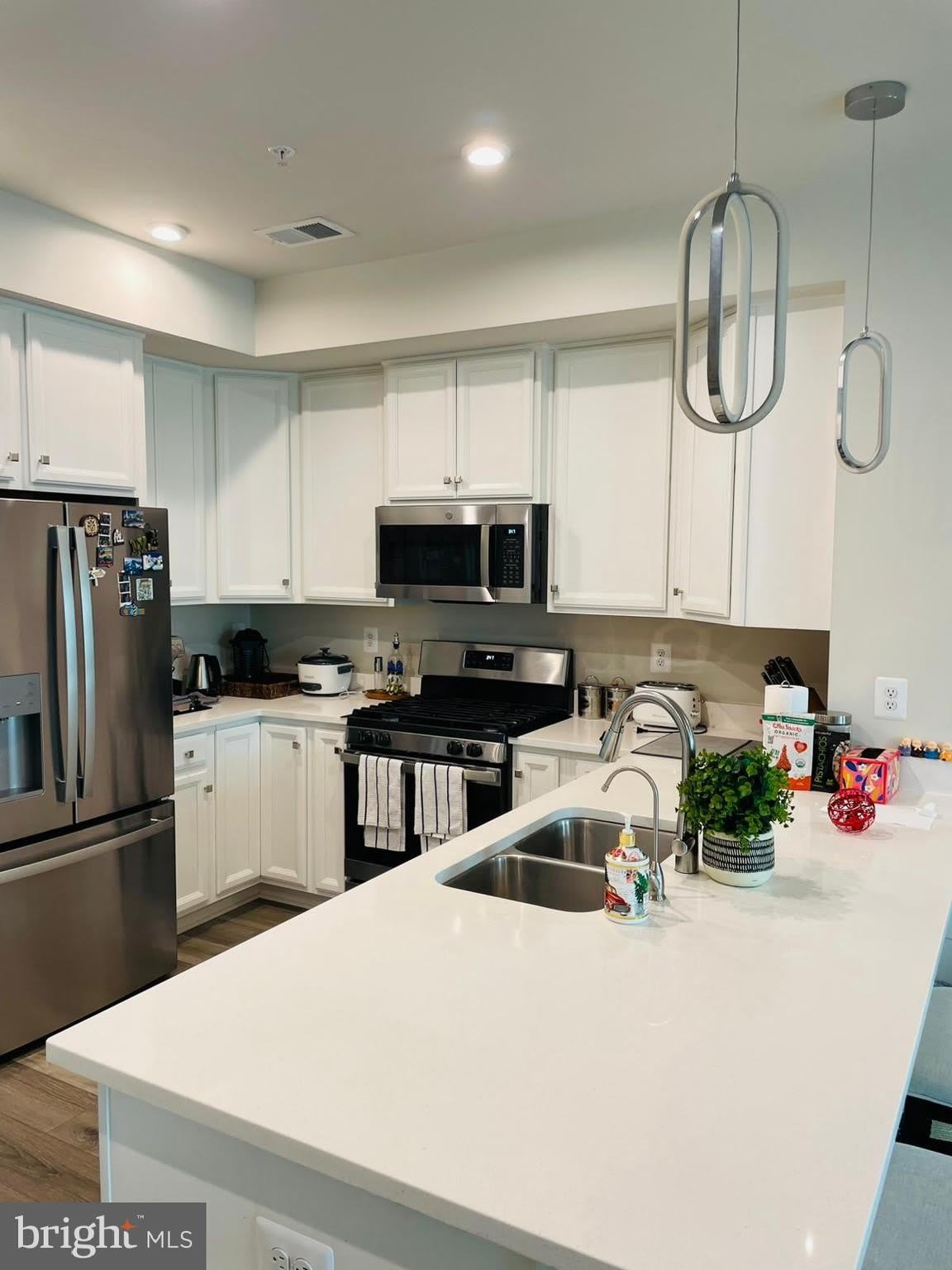 24260 THURSO Square – photo 4