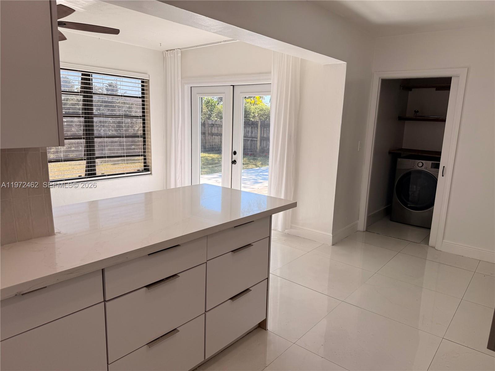 2818 Bahama Drive – photo 5