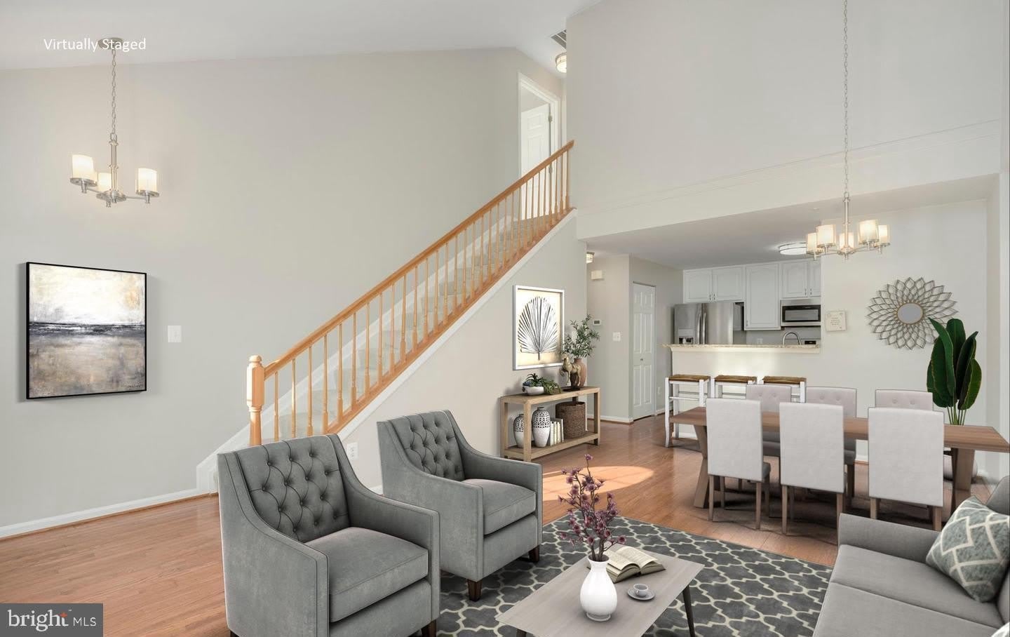 20433 Alderleaf Terrace – photo 5