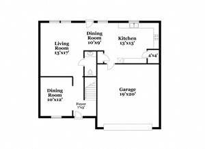 2650 Leo Lane – photo 3