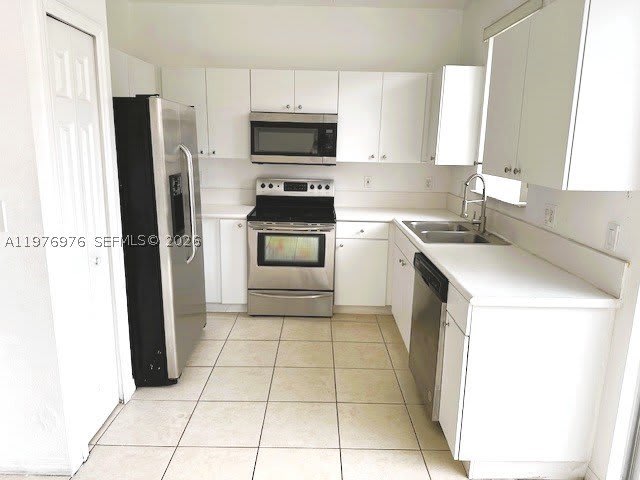 13840 SW 273rd Ter – photo 4