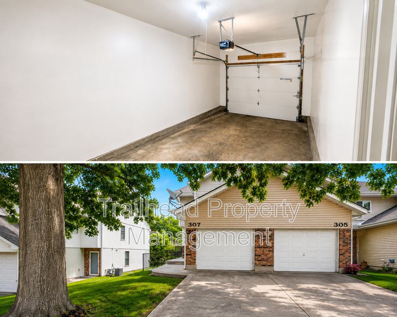 307 NE Timbercreek Drive – photo 2