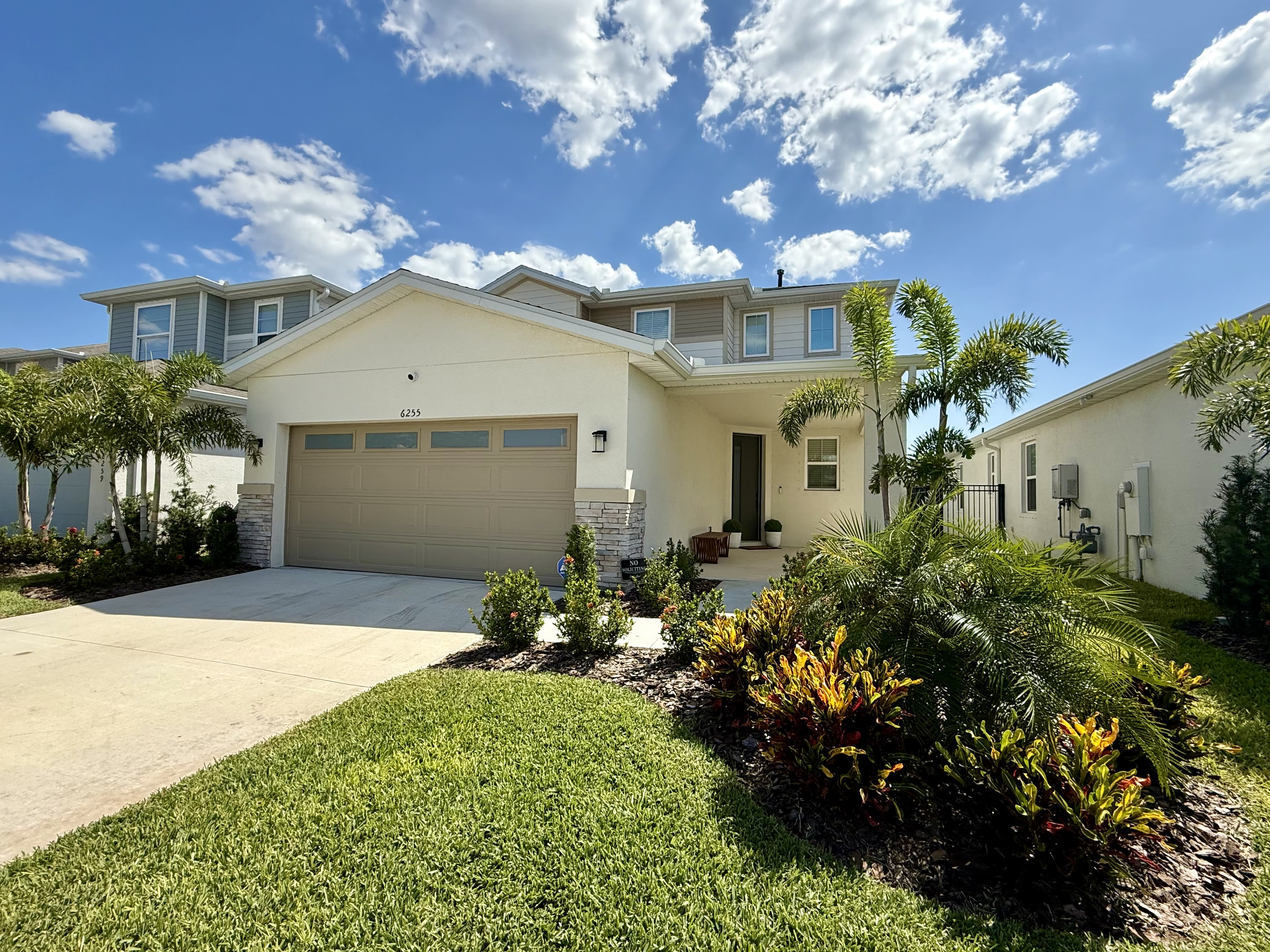 6255 Golden Beach Dr – photo 1