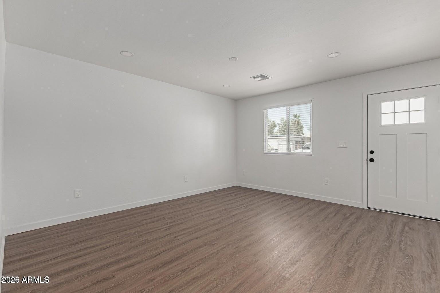 661 S 96TH Place – photo 2
