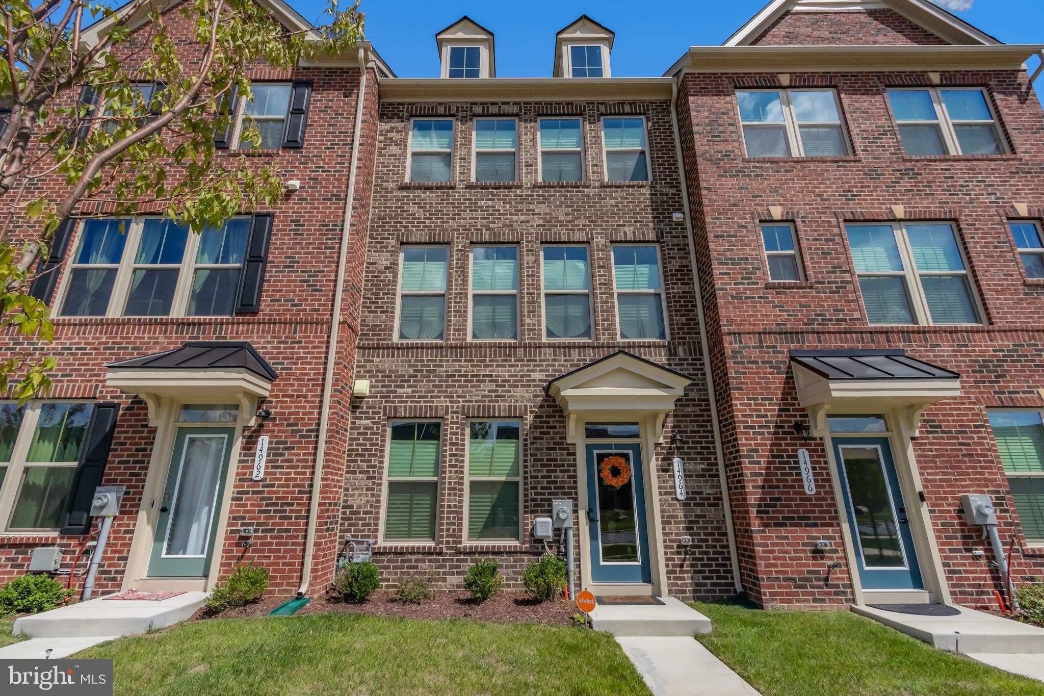 14964 MATTAWOMAN Drive – photo 2