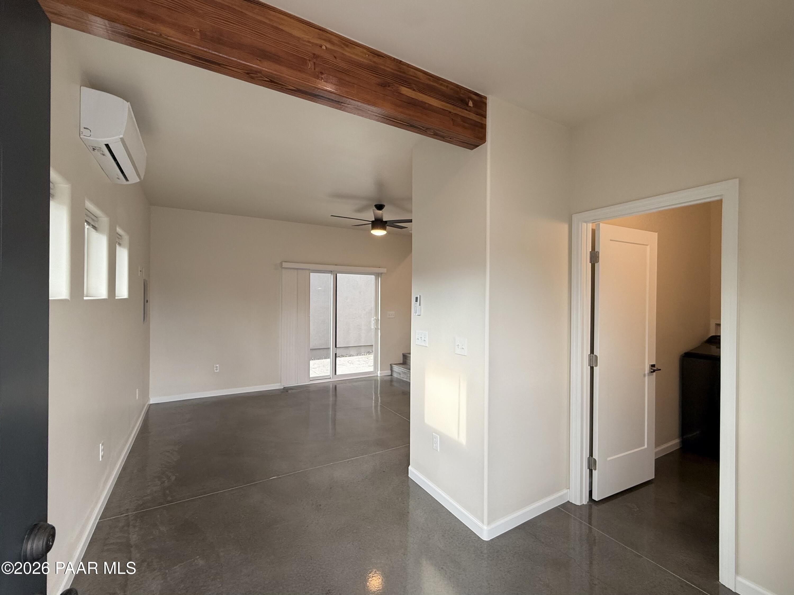 720 N Walnut Street – photo 3