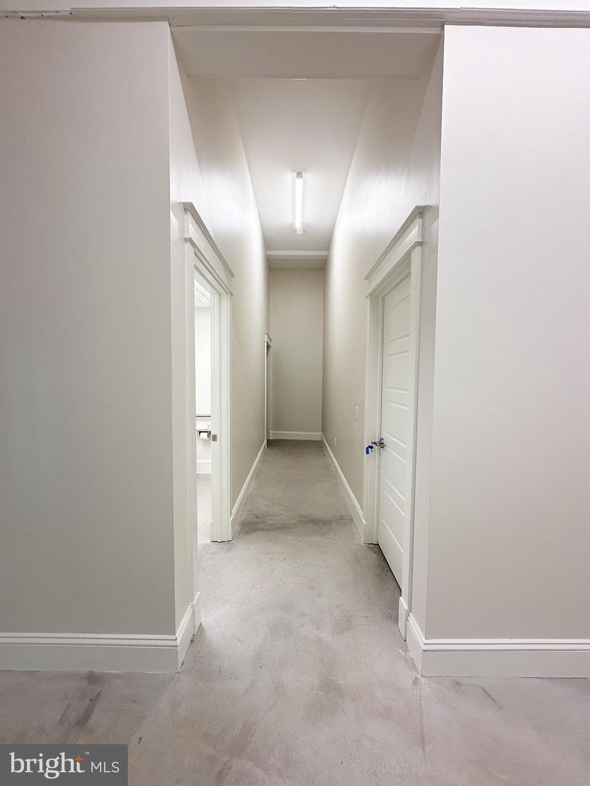 2631 MOUNT Road – photo 5
