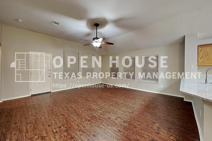 423 Butternut Drive – photo 4