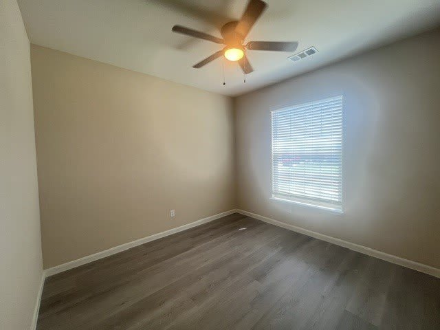 316 Sweet Pea Lane – photo 5