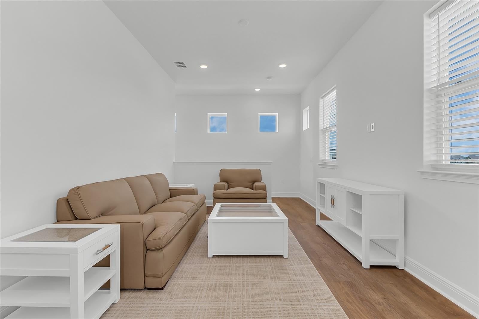 9687 Macbride Drive – photo 5