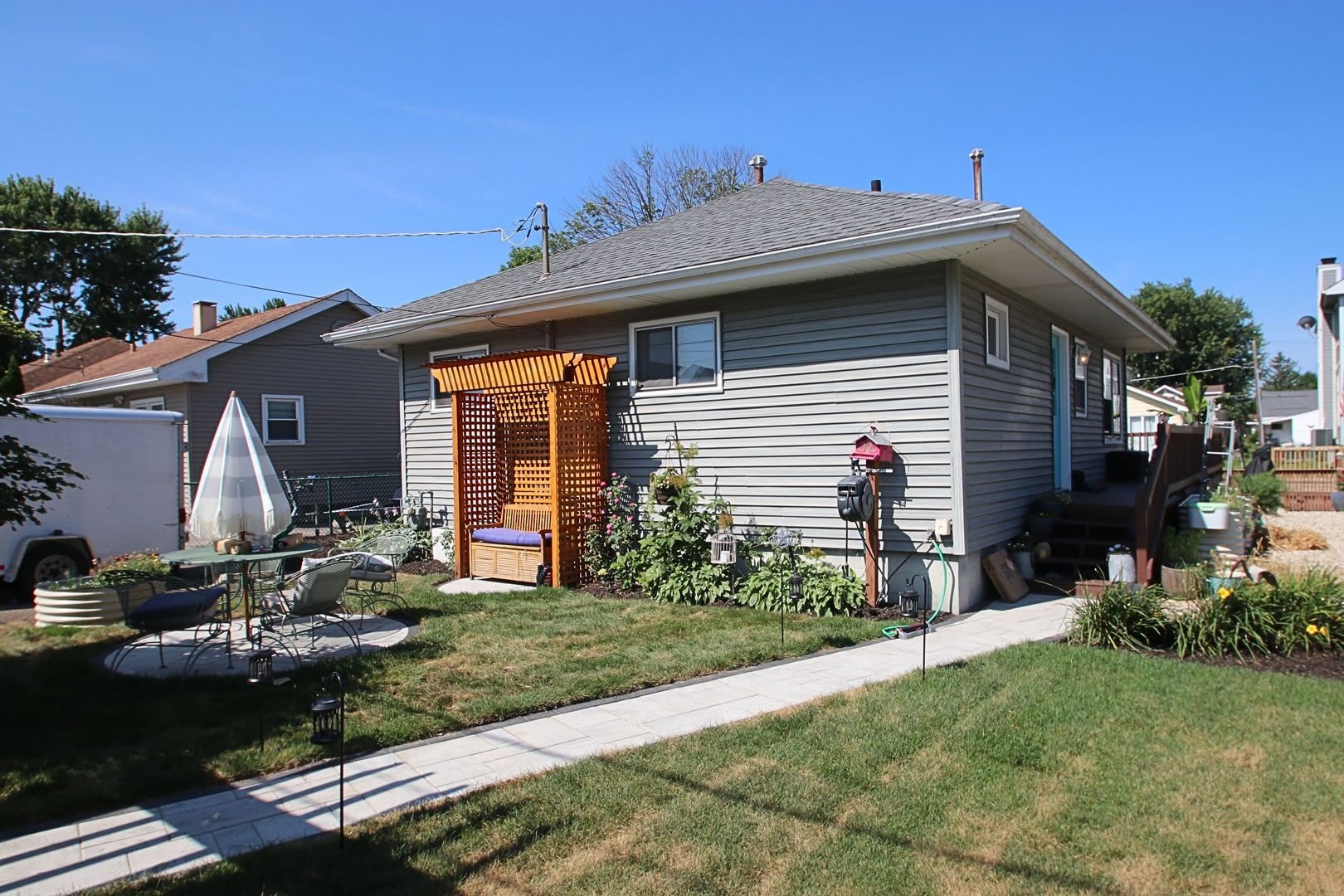 32 Lakeside Lane – photo 3