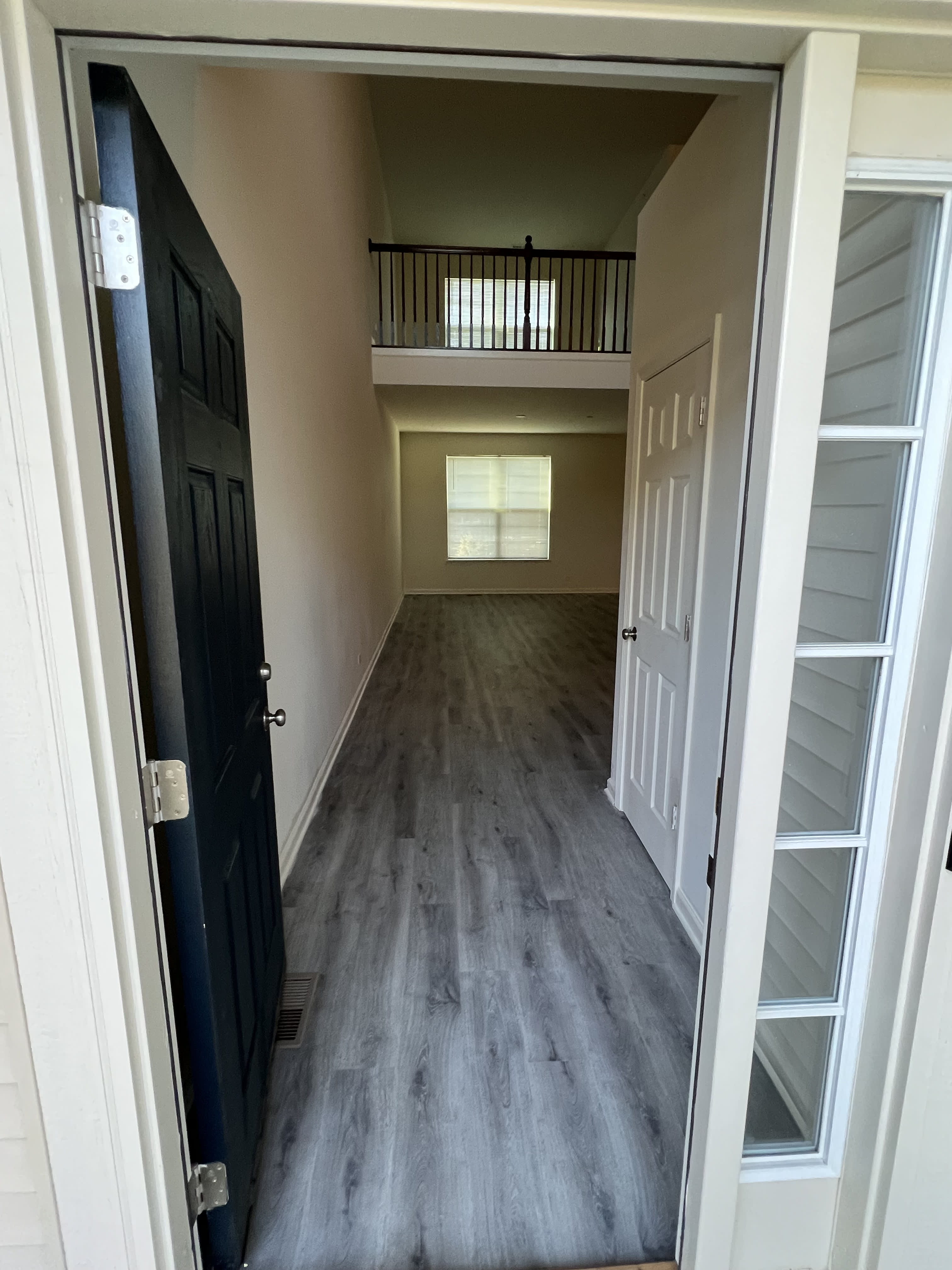 9864 Cummings Street – photo 3