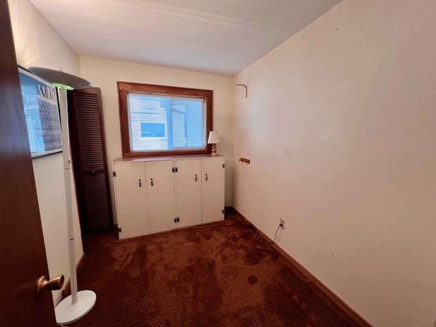 Fully Furnished Short Term Rental on Lake Samish! – photo 5