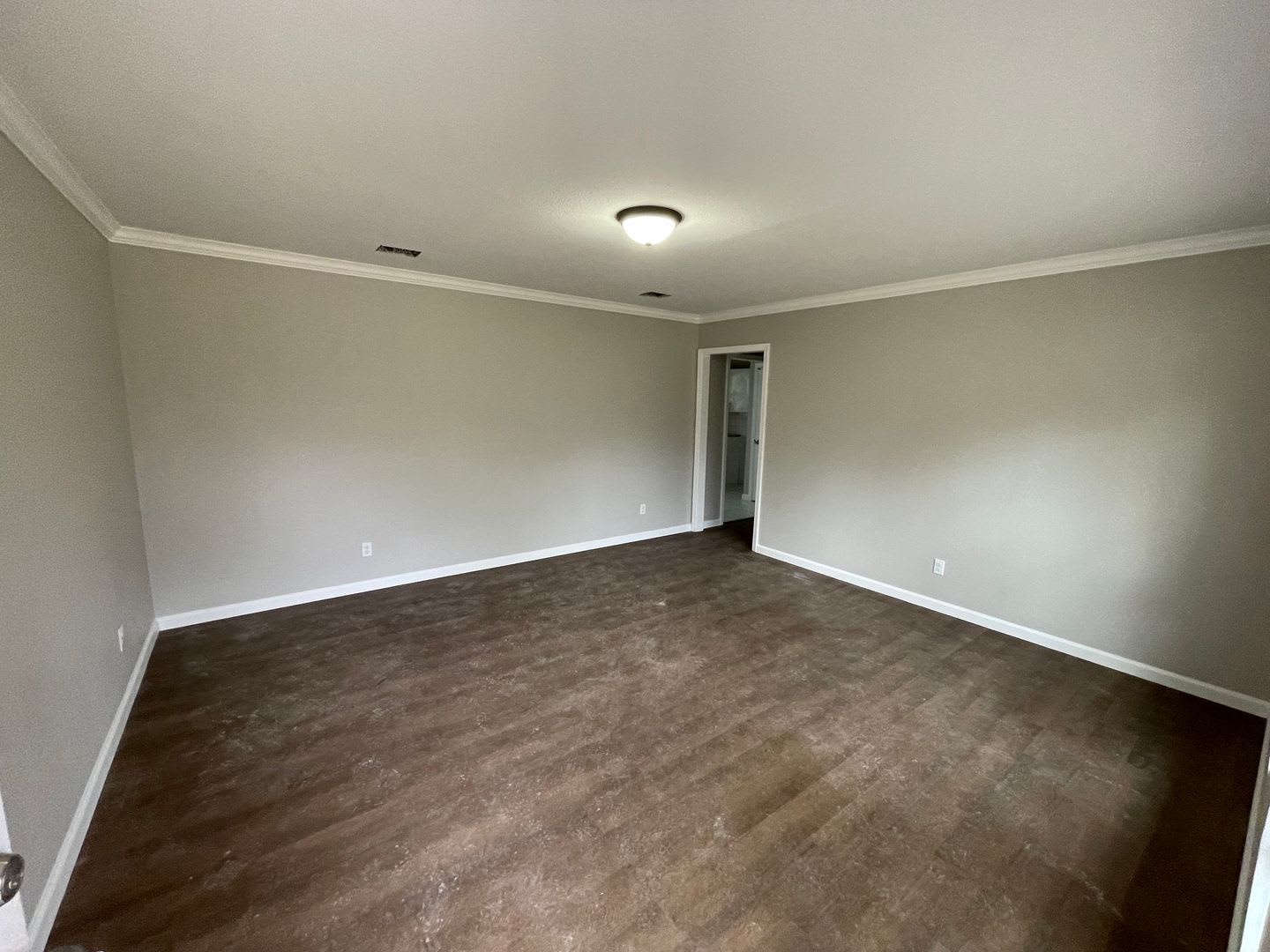 Remodeled 3 Bedroom Home, Everything Is New! – photo 5