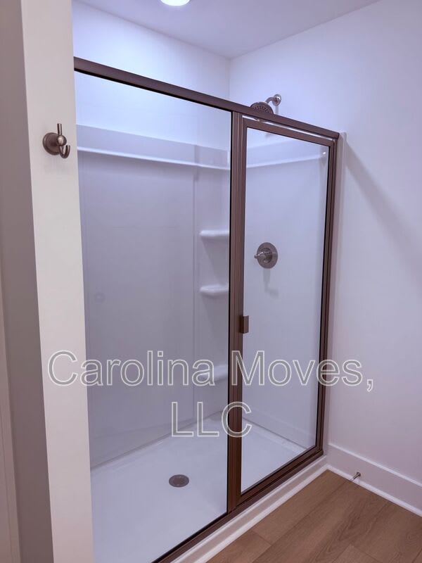 508 Round Rock Way – photo 5