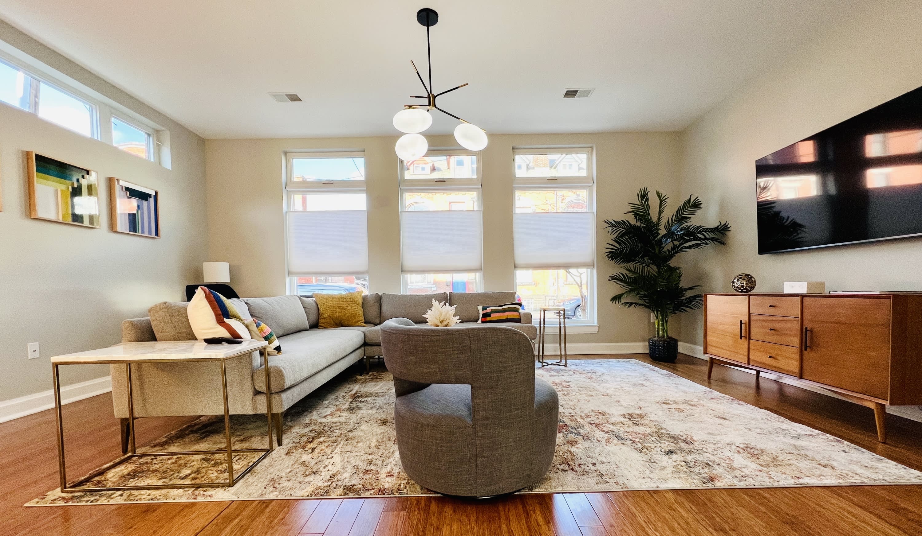 130 Home Street – photo 3