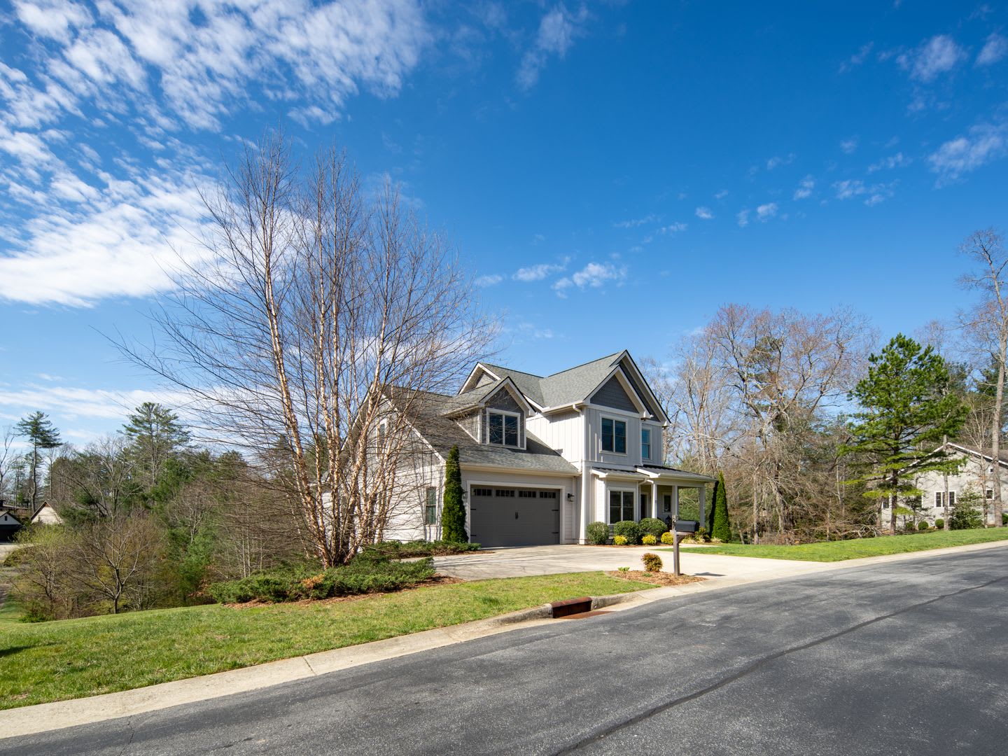 Spacious And Elegant Desirable Fletcher Neighborhood – photo 2