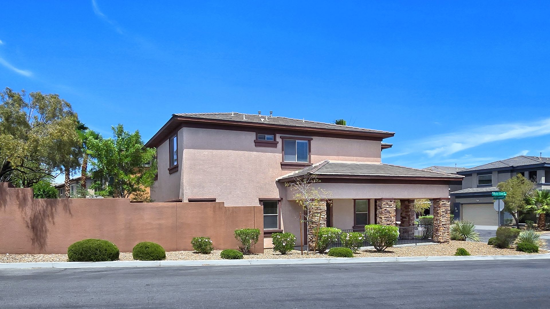 Summerlin South – photo 5