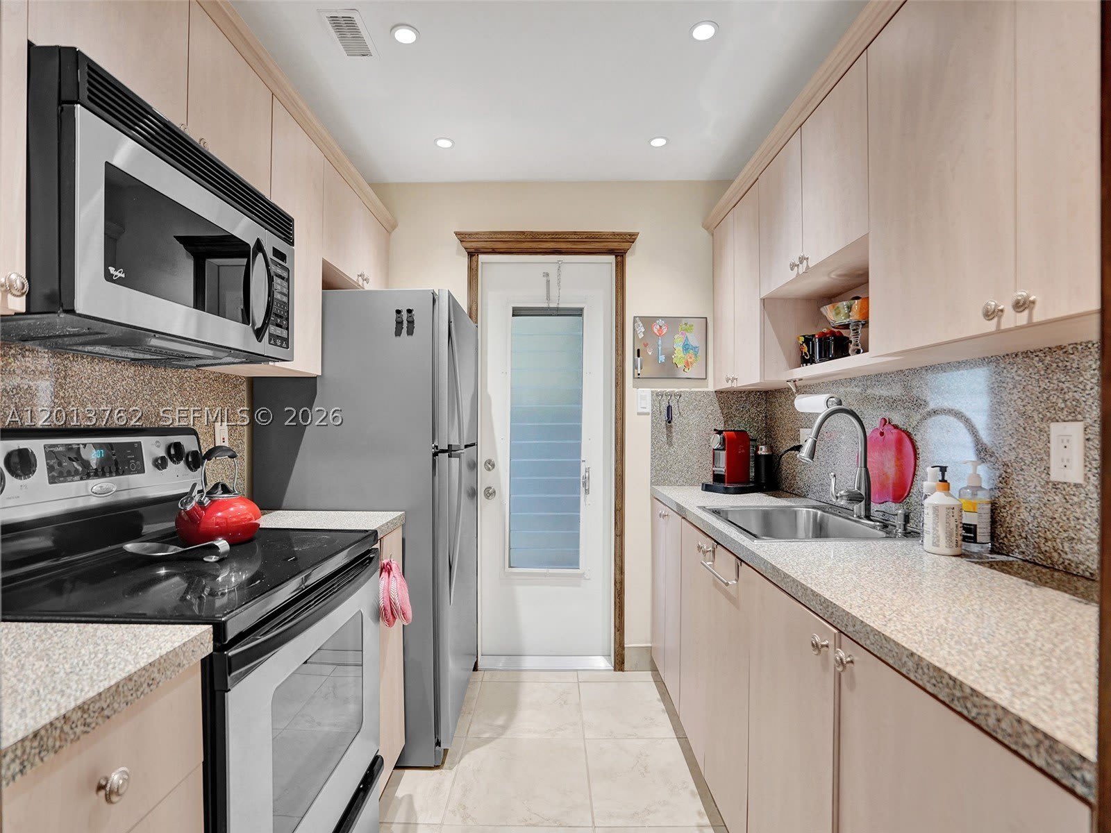 2600 Diana Dr – photo 4