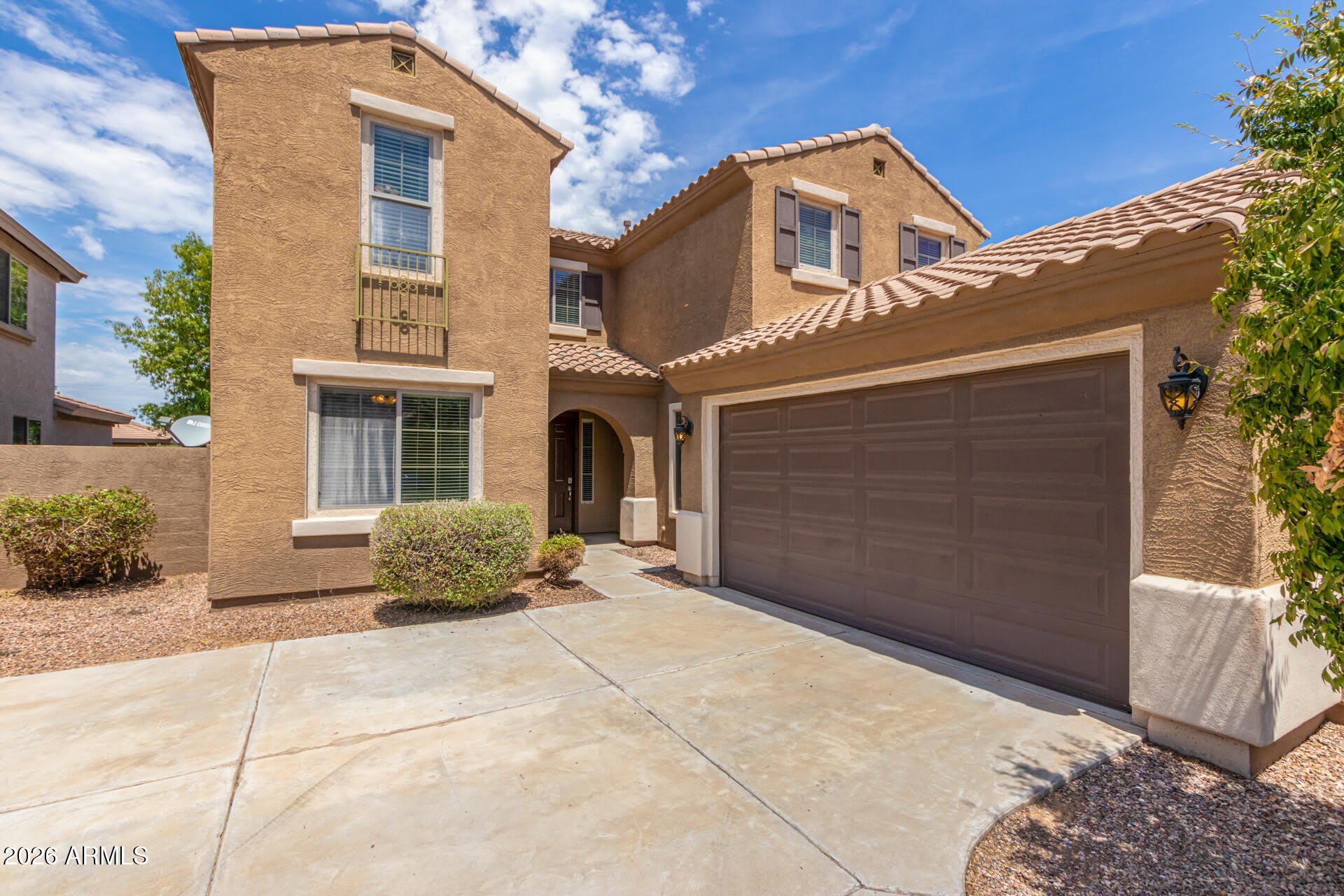 4258 S Fireside Trail – photo 2