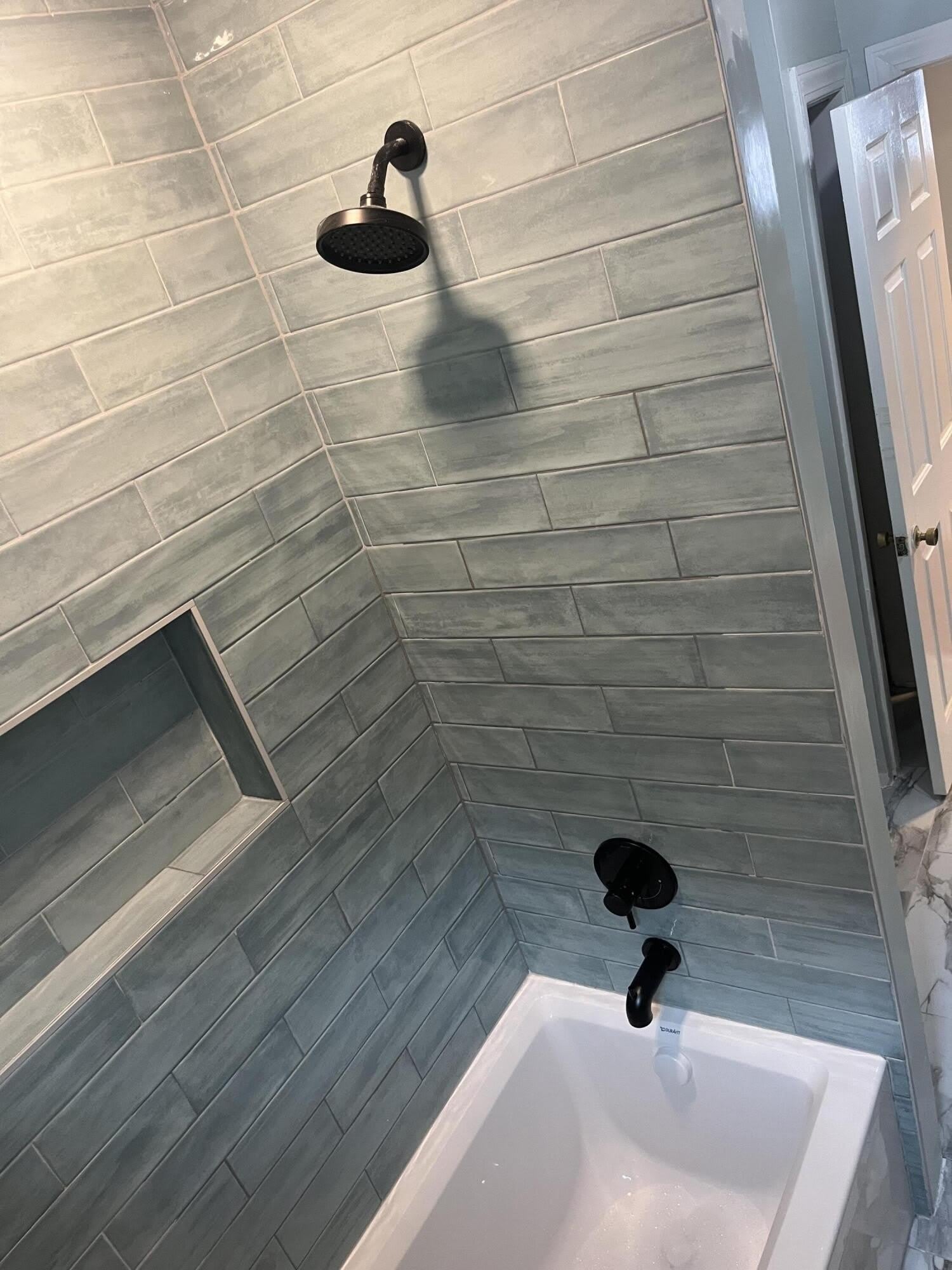 133 Bogard Street – photo 3