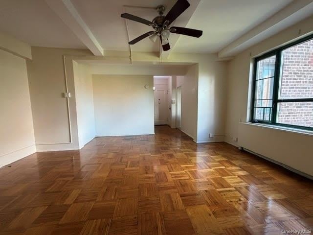 1558 Unionport Road – photo 3
