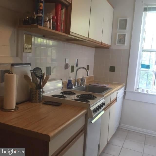 1456 CORCORAN Street NW – photo 4