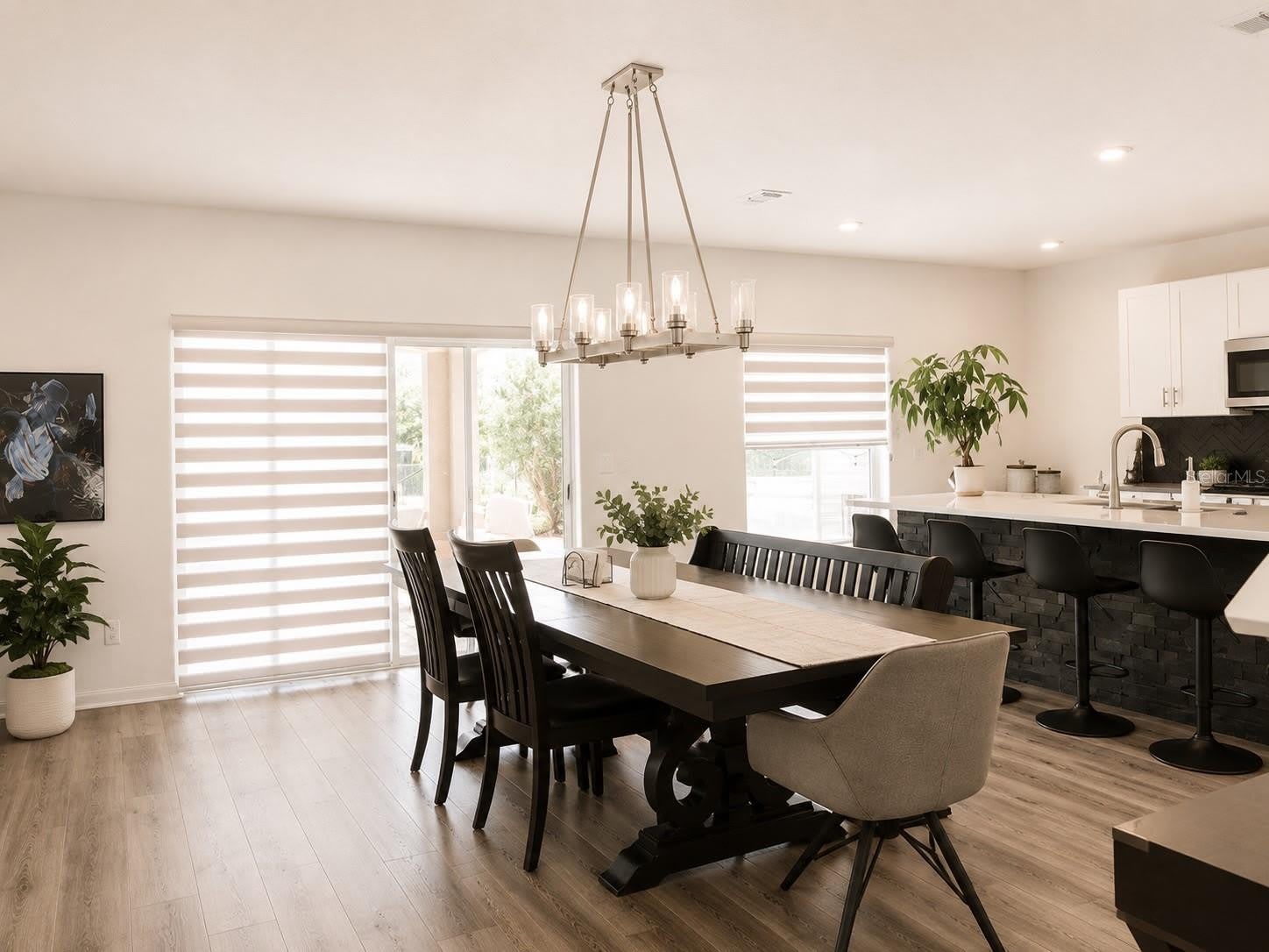 5225 TUSCANY Lane – photo 3