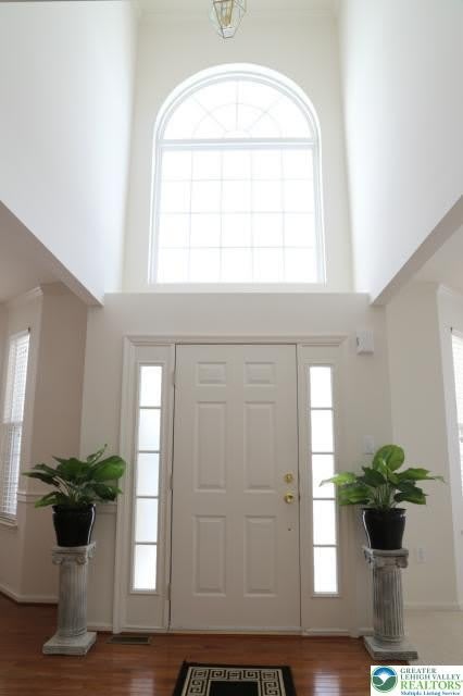 611 N 40Th Street – photo 3