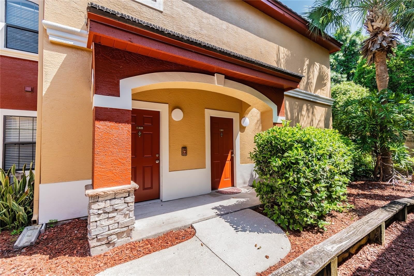 2265 PORTOFINO Place – photo 3