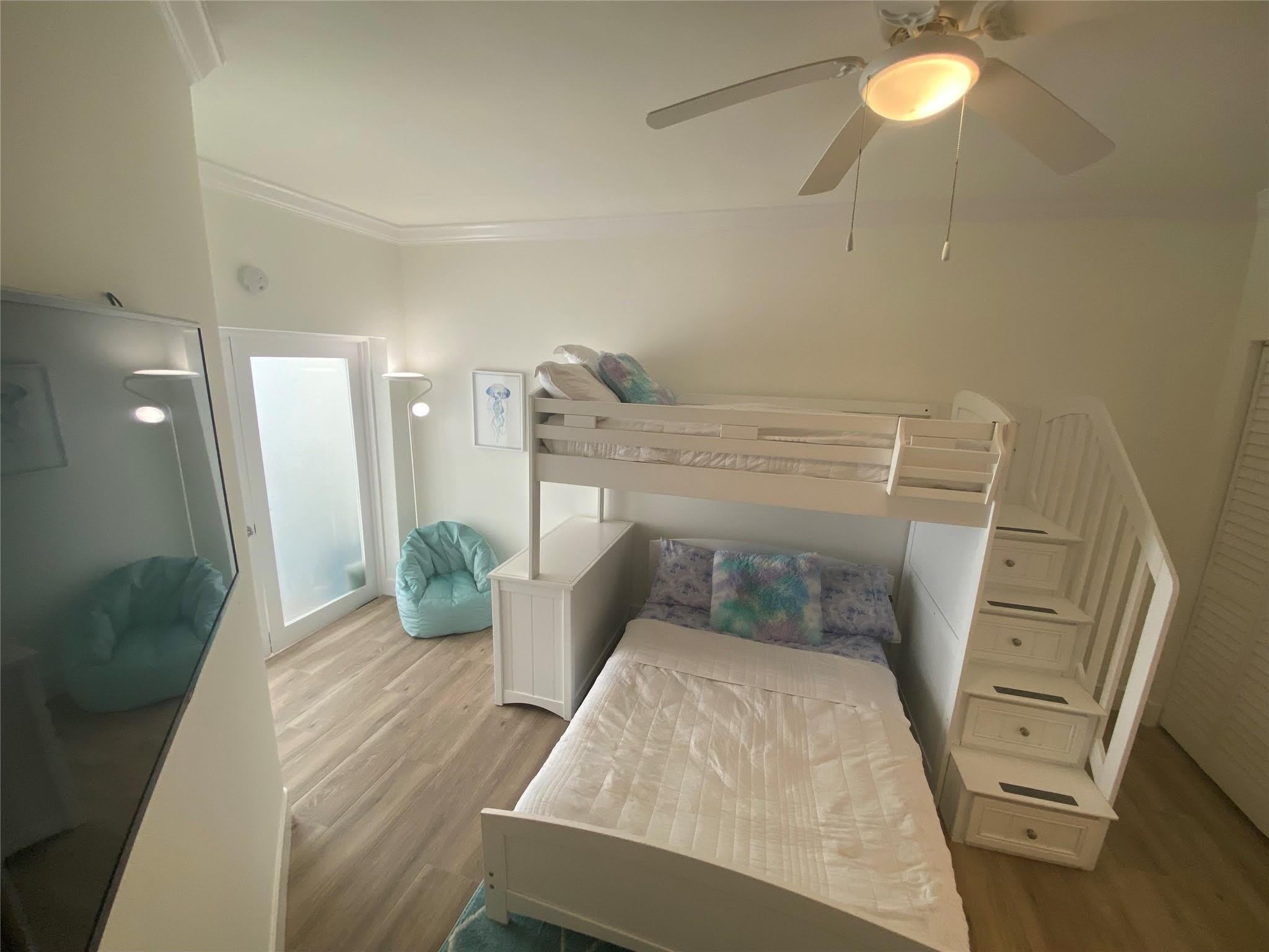 2286 ANCHORAGE Lane – photo 2