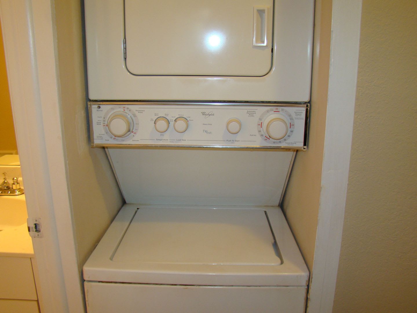 UP to 3 MONTHS FOR FREE On Select Units!!! – photo 5