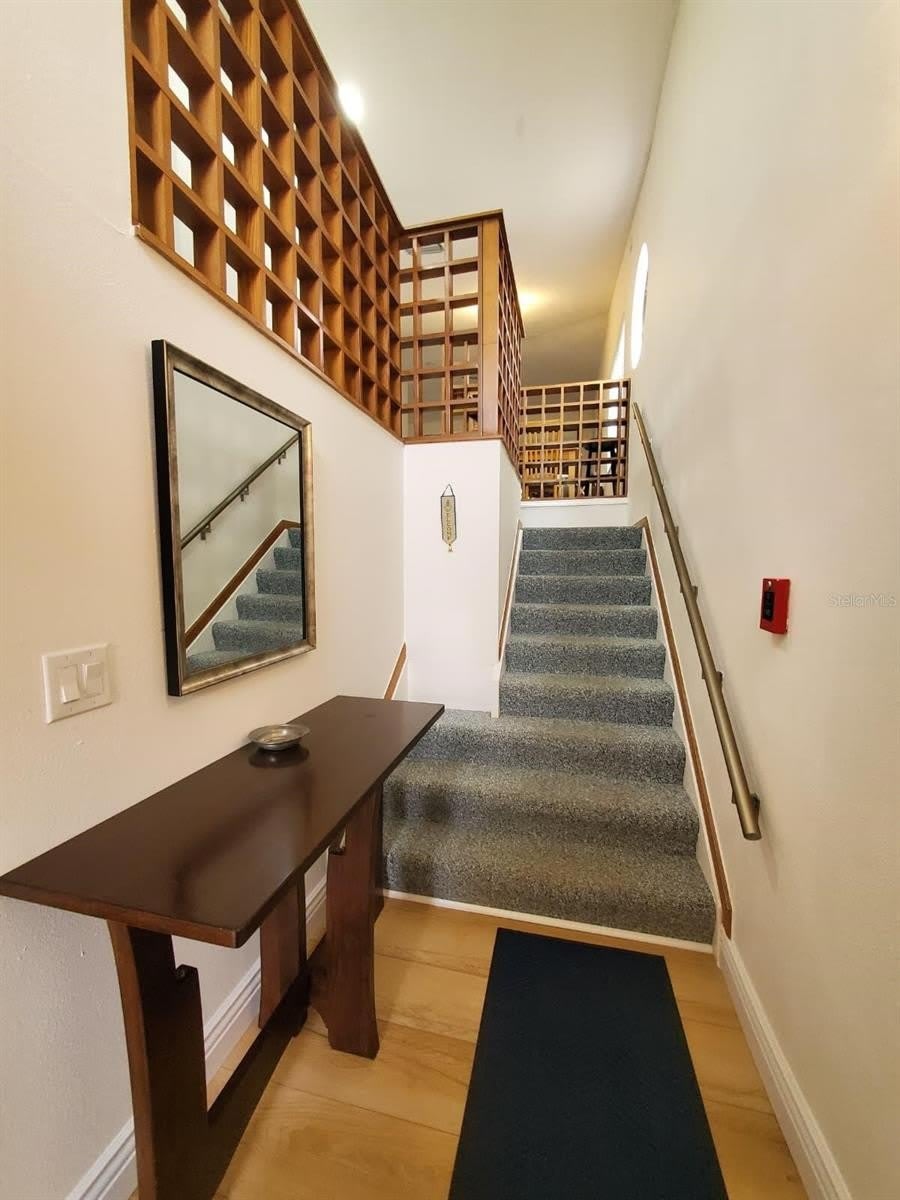 2924 COTTAGE GROVE Court – photo 4