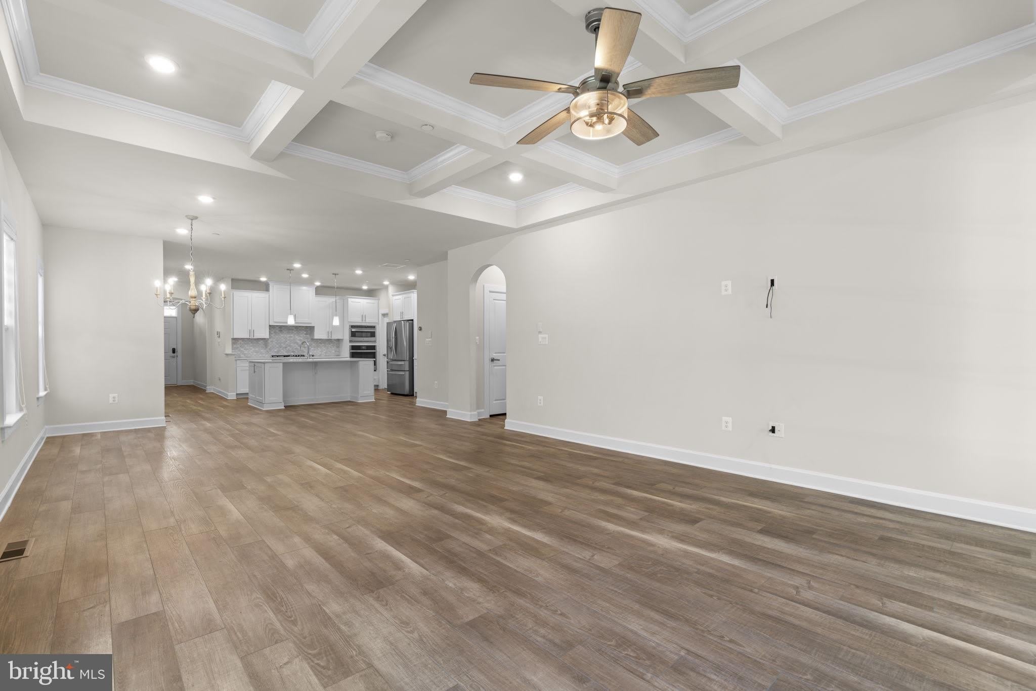 10513 ROSSINI Lane – photo 4