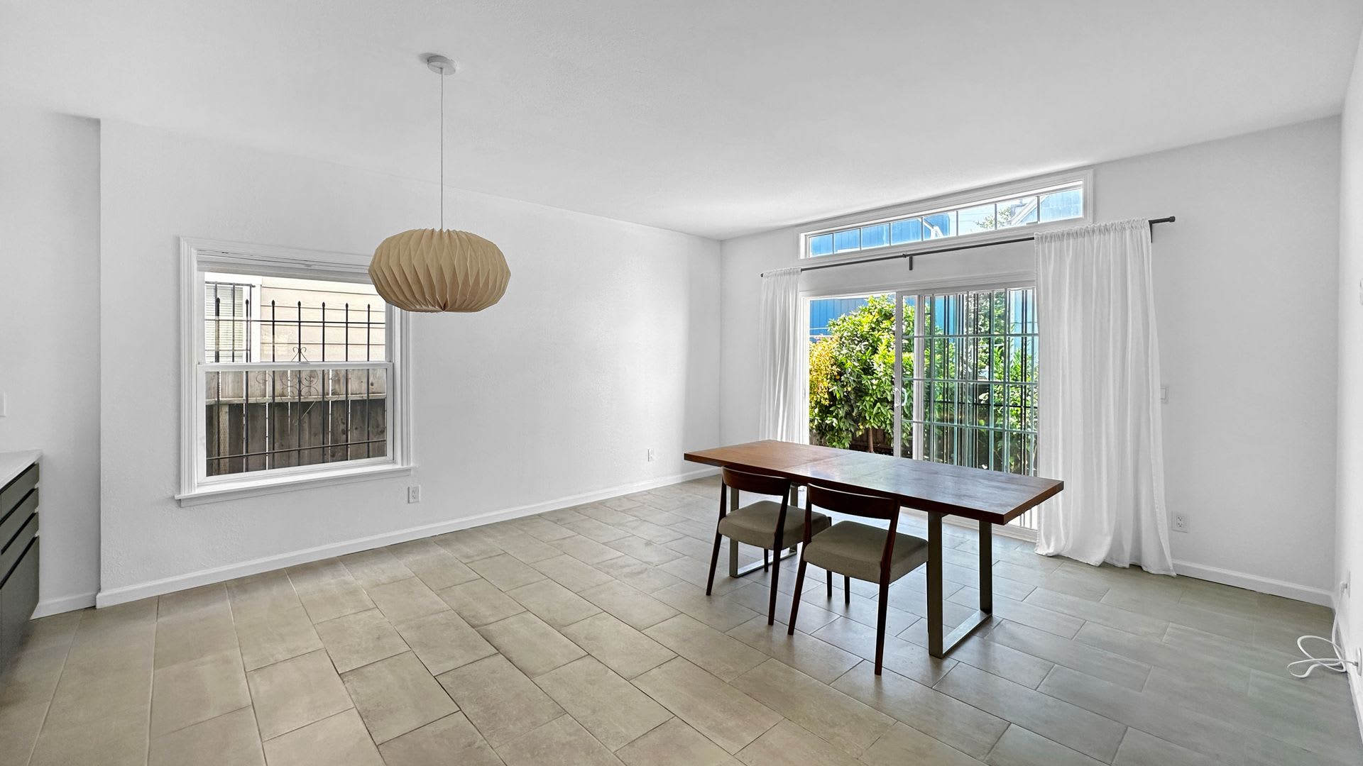 Fruit Trees on this Tastefully Remodeled House in Prescott! – photo 3