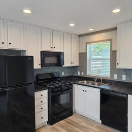 2330 Dogwood St – photo 4