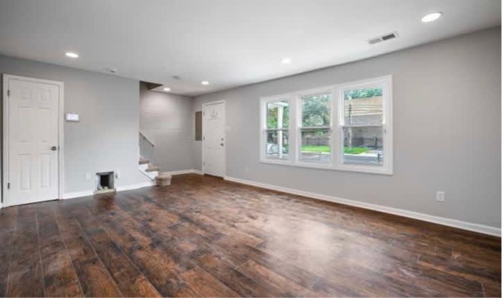 5534 Walker Mill Road – photo 5