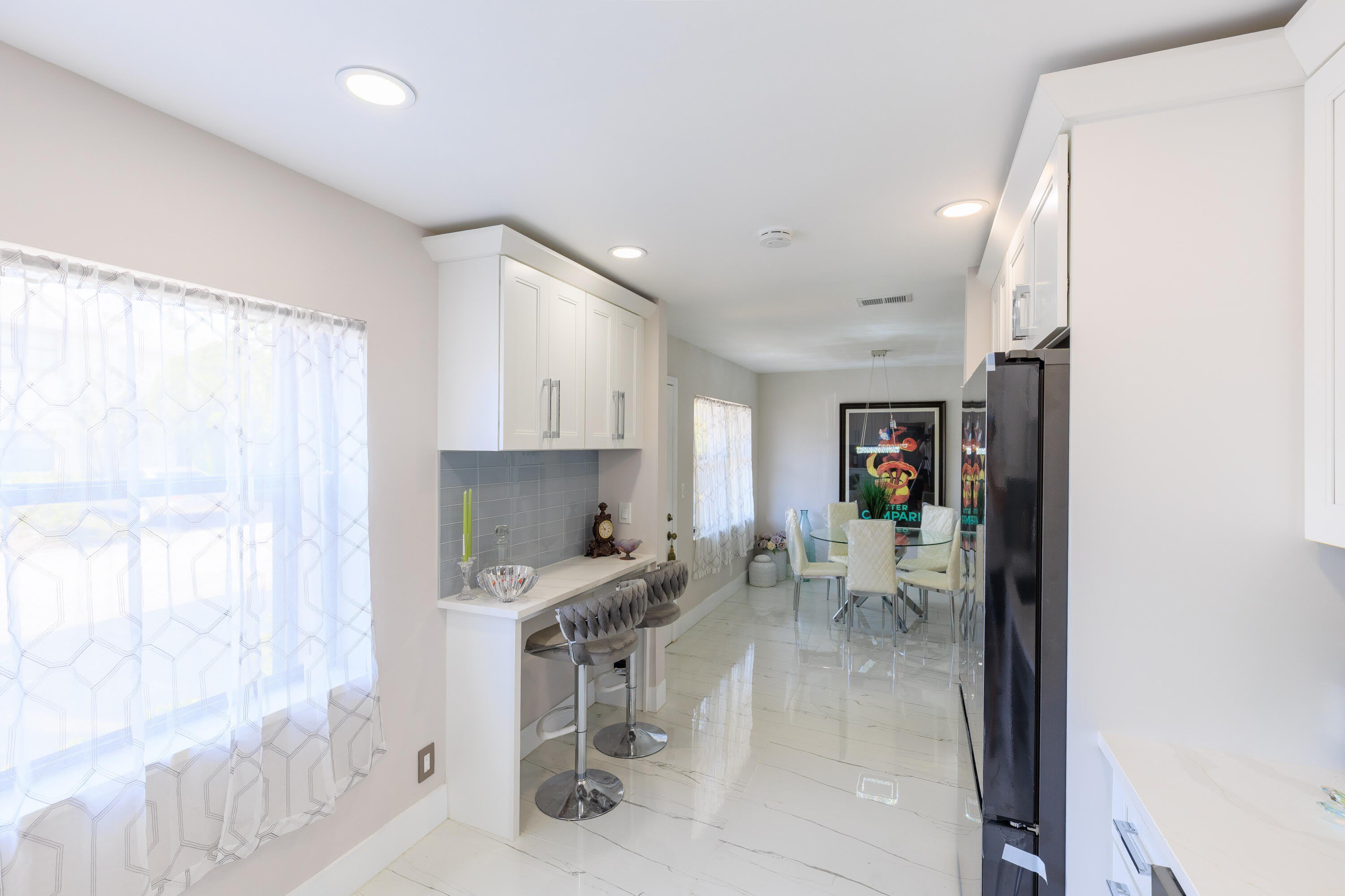5241 Jog Lane – photo 4