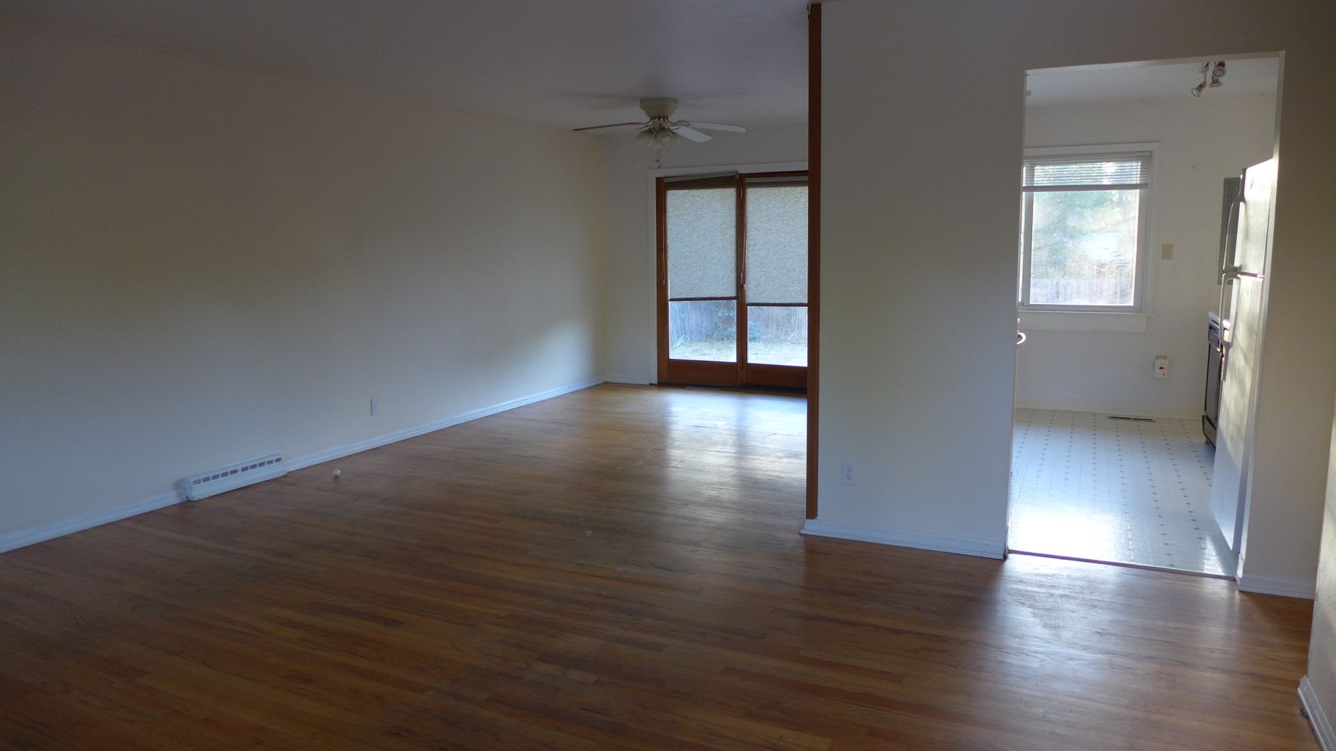 Home for Rent in South Boulder – photo 2