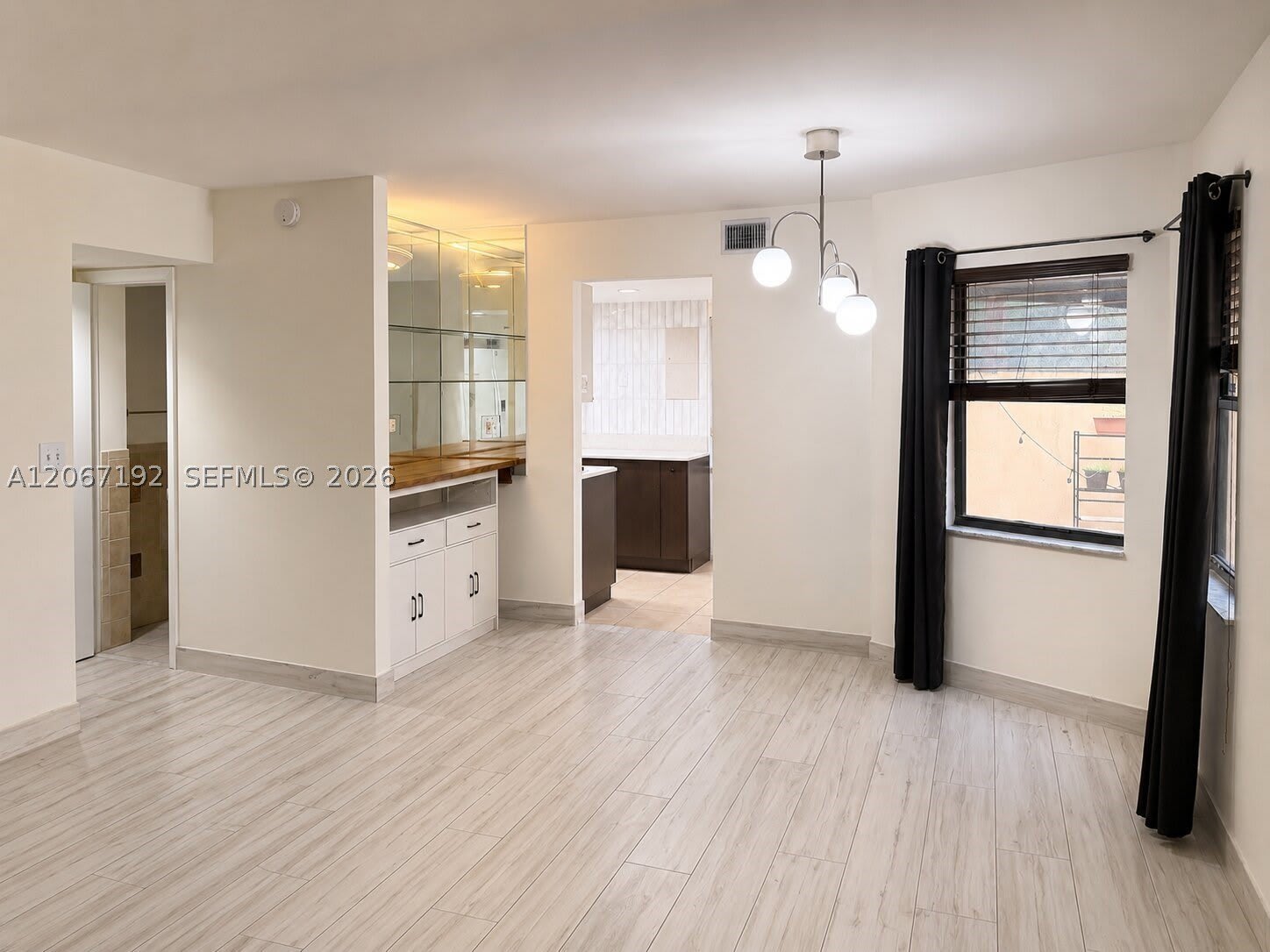 11263 SW 9th Ct – photo 2