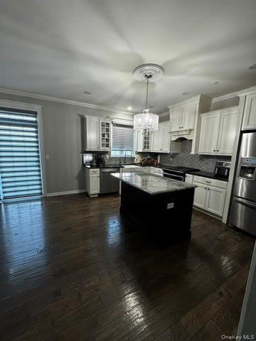16 Boxwood Road – photo 3