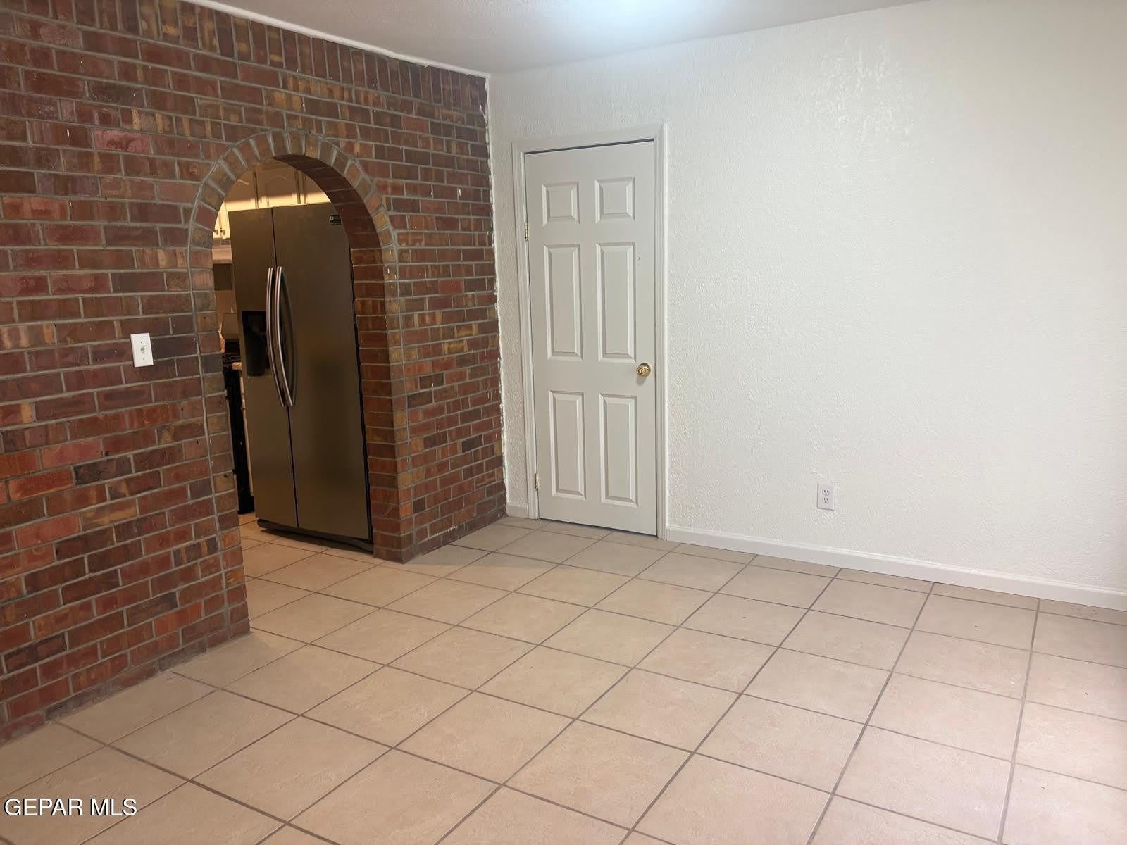 3417 Guthrie Street – photo 5