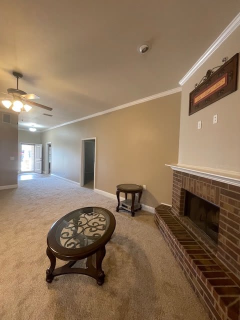6906 90th St – photo 5