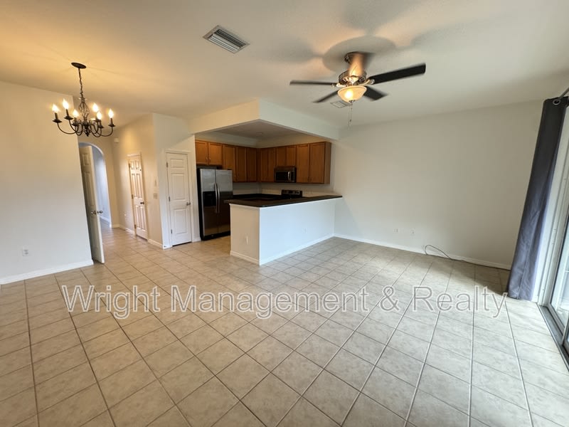 4658 69th Place North – photo 4