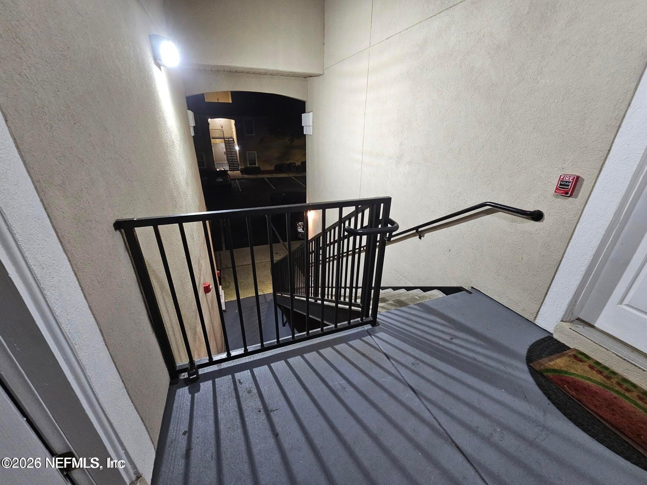 6105 MAGGIES Circle – photo 2
