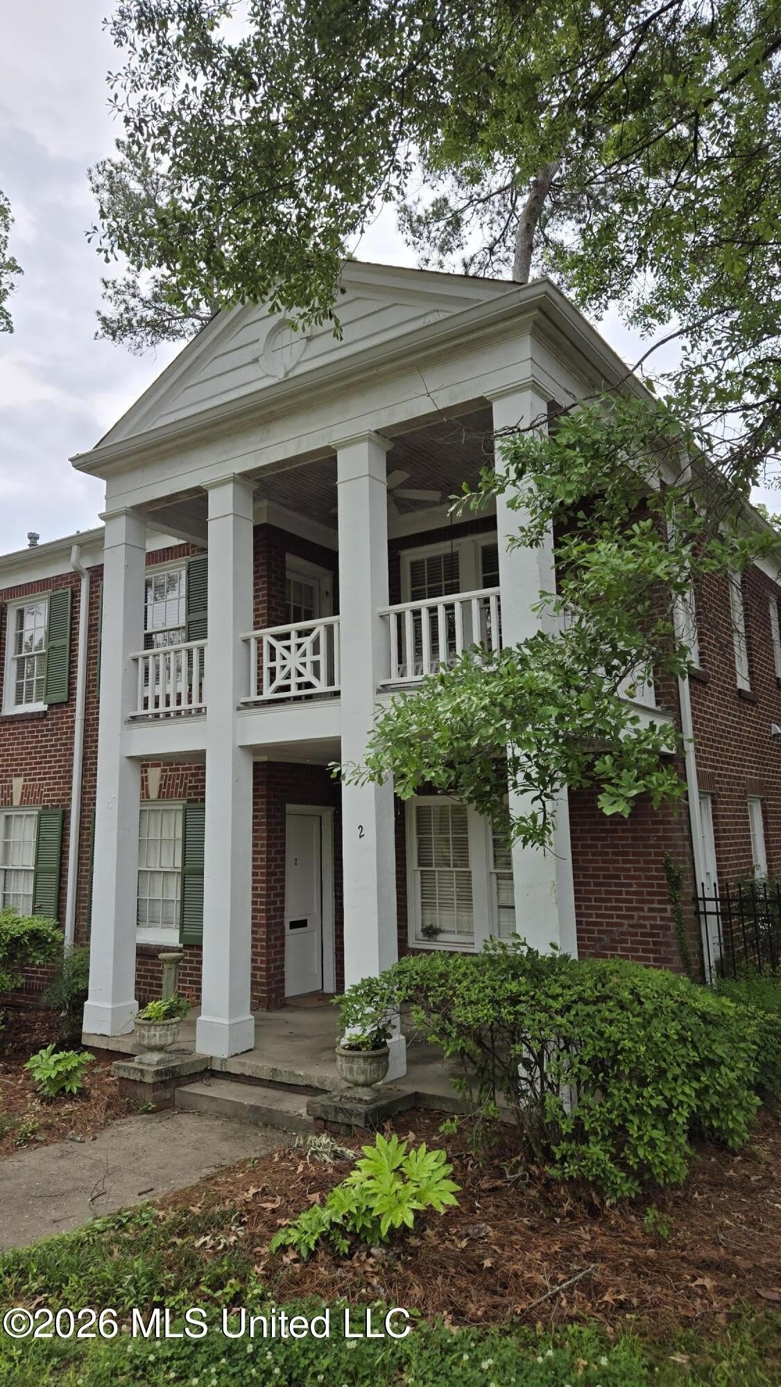 785 Pinehurst Street lot: 4 – photo 3