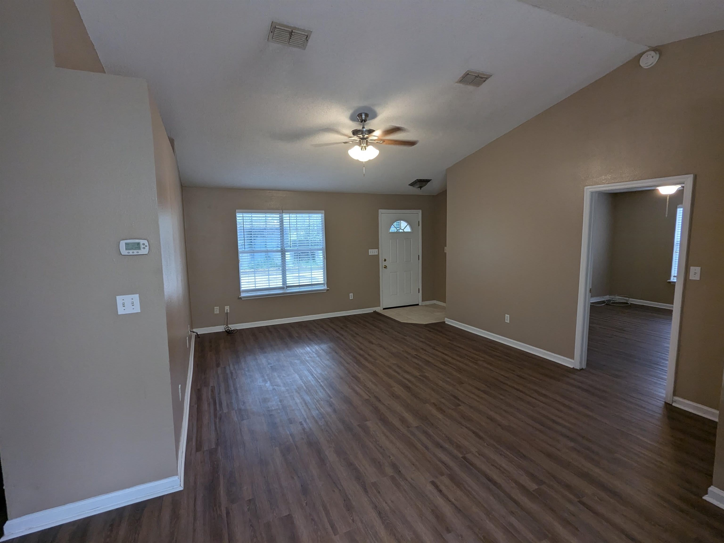 3100 Dunkeld Court – photo 3