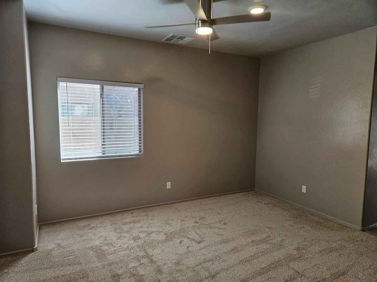 36337 W Velazquez Drive – photo 5