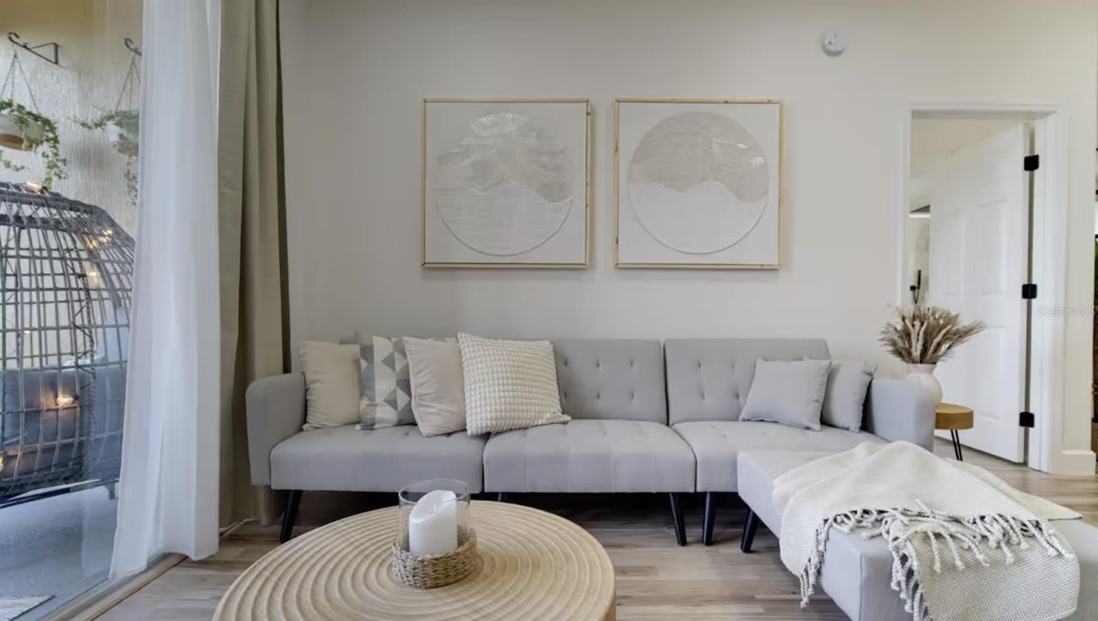 8103 COCONUT PALM Way – photo 4